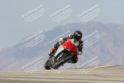 media/Mar-14-2025-2WTD (Fri) [[1c2b4792eb]]/3-B Group/Session 5 (Turn 9)/